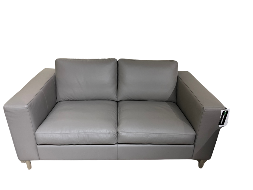 Image sur Mondovi Sofa - Grey