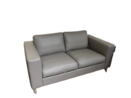 Picture of Mondovi Sofa - Grey