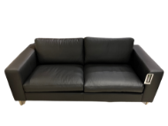 Image sur Mondovi Sofa - Black 