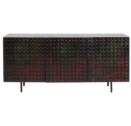 Picture of Sideboard Click Clack 160X75CM