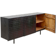 Picture of Sideboard Click Clack 160X75CM