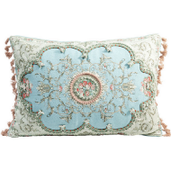 Picture of Cushion Orient 40X60CM