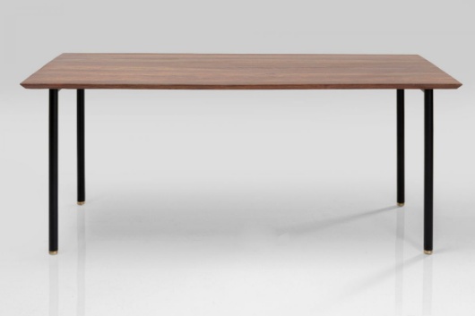 Picture of Sideboard Milano 180x85cm