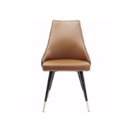 图片 Urban Desire Chair - Brown