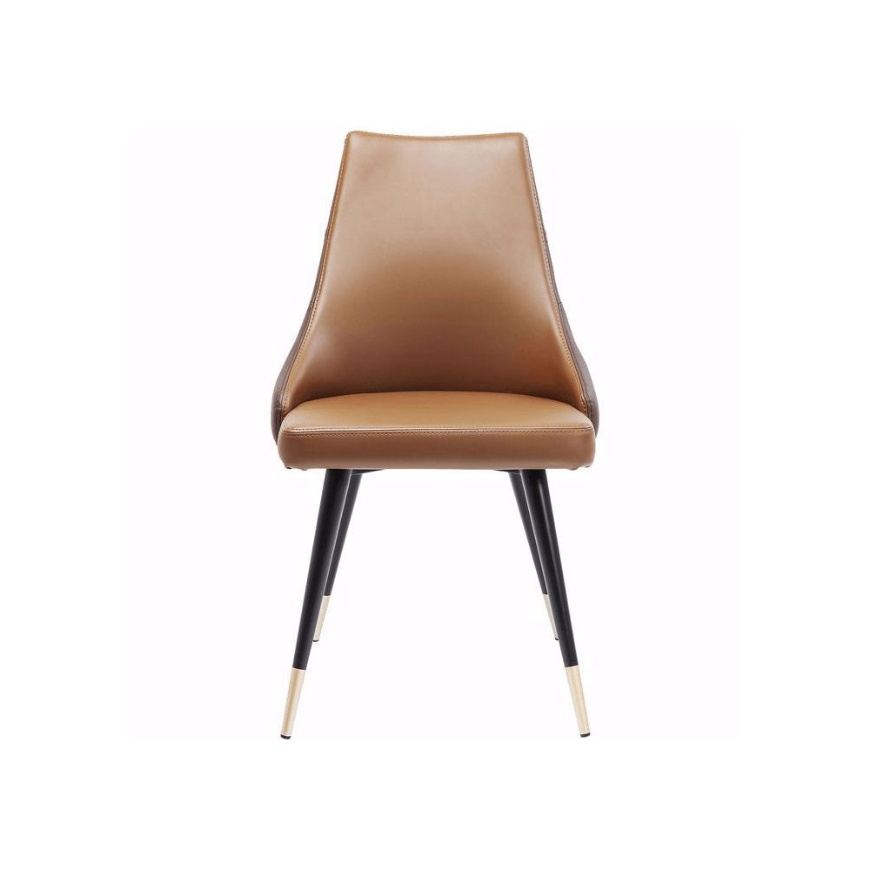 图片 Urban Desire Chair - Brown