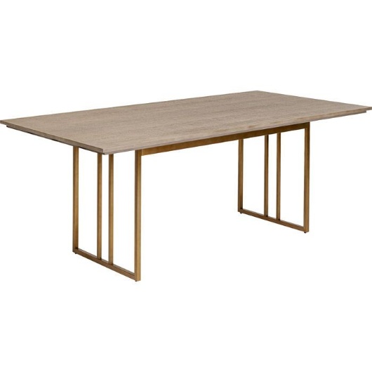 Picture of Cesaro Table