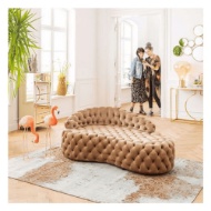 图片 Santa Barbara Sofa