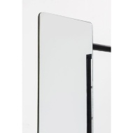 Picture of Ravello Coat Rack with Mirror