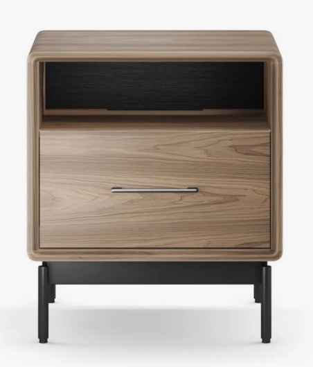 Picture of LINQ 22 inch Night Stand