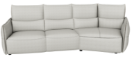 Picture of WELLBE  Sectional