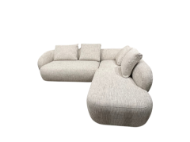 Image sur Torino Sectional 