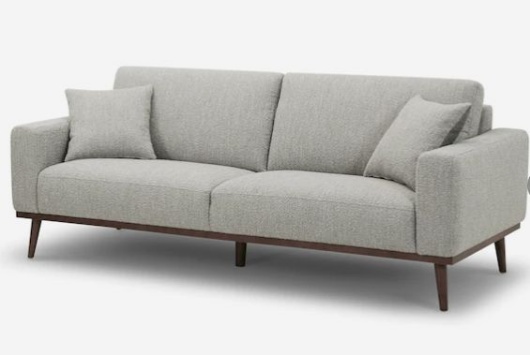 Picture of Tim SOFA