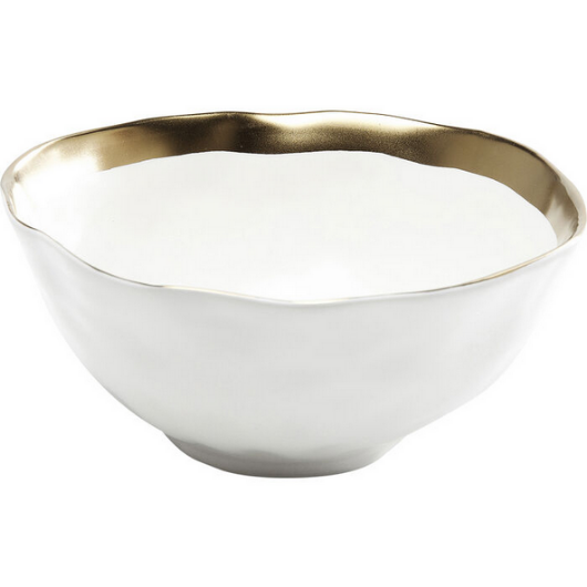 Picture of CEREAL BOWL BELL Ø15CM