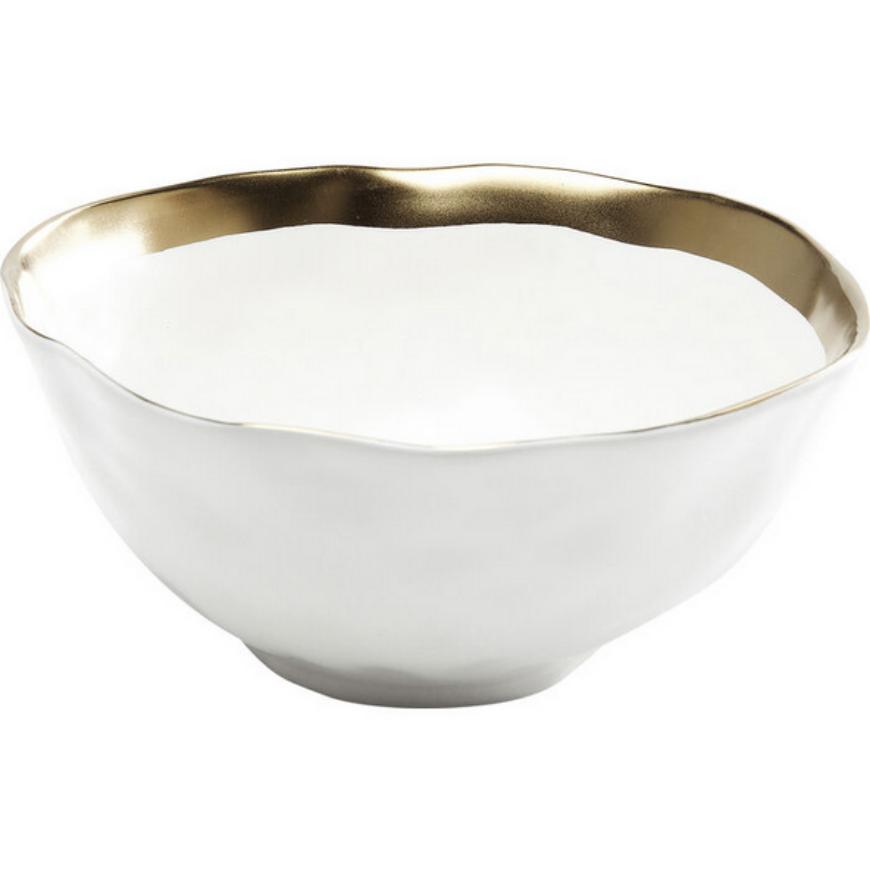 图片 CEREAL BOWL BELL Ø15CM