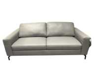 图片 Sollievo Sofa - Grey 