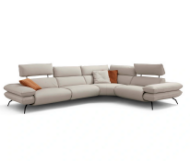 Picture of Mira Sectional