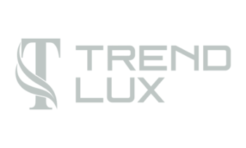 Picture for manufacturer TREND LUX