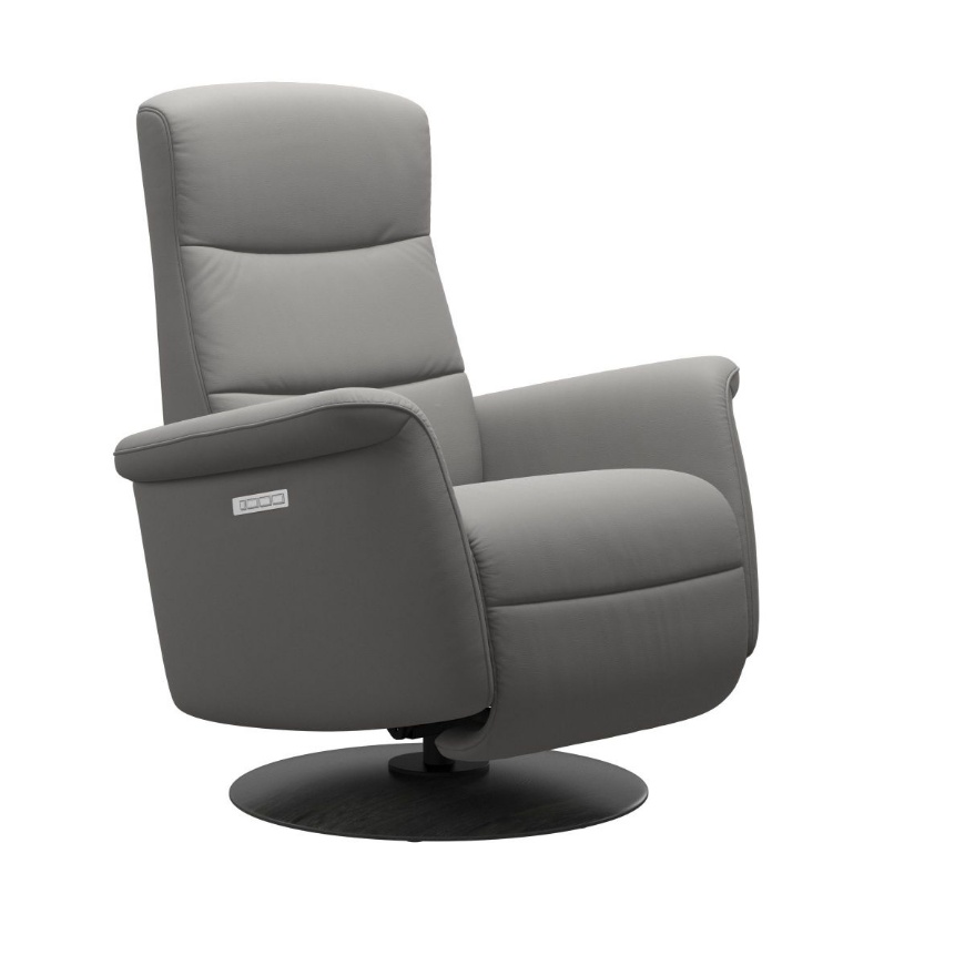 Picture of STRESSLESS Mike - Large