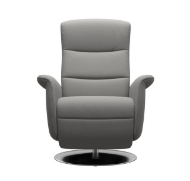 Picture of STRESSLESS Mike - Large