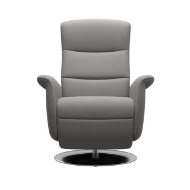 Picture of STRESSLESS Mike - Medium