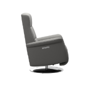 Picture of STRESSLESS Mike - Medium