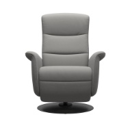 Picture of STRESSLESS Mike - Medium