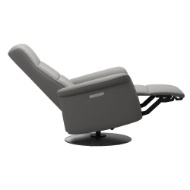 Picture of STRESSLESS Mike - Medium