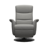 Picture of STRESSLESS Mike - Large