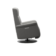 Picture of STRESSLESS Mike - Large