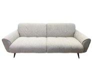 Picture of Talento Sofa 