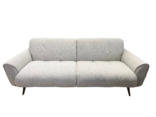 Picture of Talento Sofa 