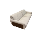 Picture of Talento Sofa 