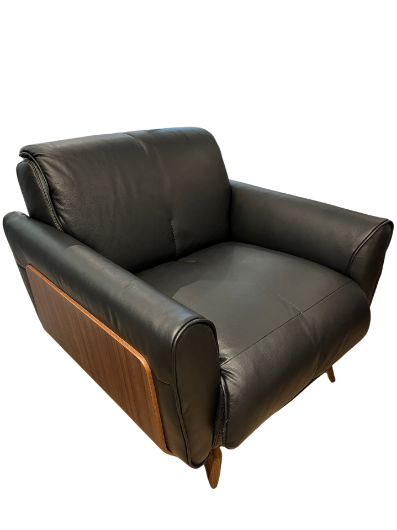 Picture of Talento Armchair 