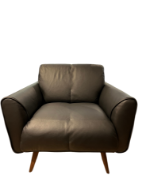 Picture of Talento Armchair 