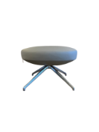 Picture of Bibo Footstool