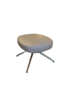 Image sur Bibo Footstool