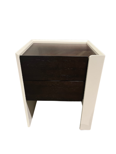 Image de TrendLux M645 Nightstand Left