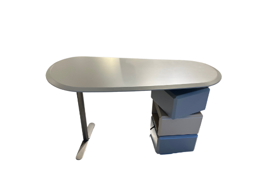 Image de TrendLux F-806 Desk 