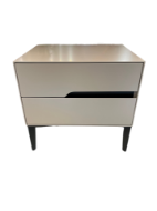 Picture of Trendlux K807R Nightstand 