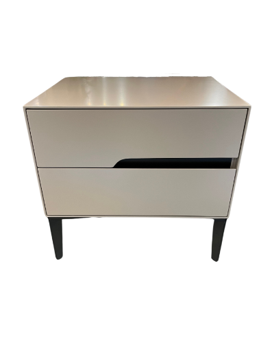 图片 Trendlux K807R Nightstand 