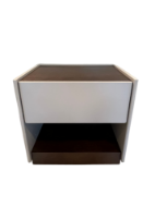 Image sur TrendLux M627 Nightstand