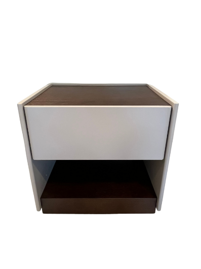 Image de TrendLux M627 Nightstand