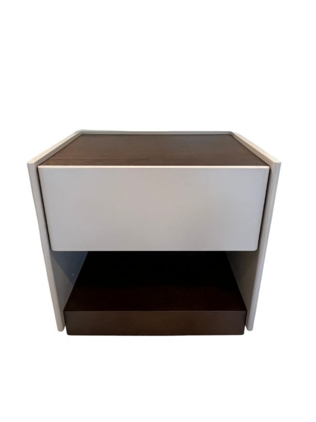 Picture of TrendLux M627 Nightstand