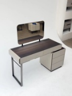 图片 TrendLux 810M Vanity W/Mirror 