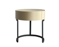 Picture of Trendlux M634 Nightstand