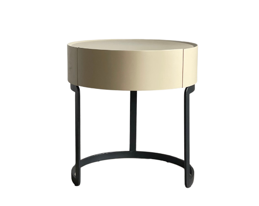 Image de Trendlux M634 Nightstand