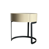 Image sur Trendlux M634 Nightstand