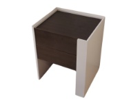 Image sur TrendLux M645 Nightstand