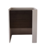 Picture of TrendLux M645 Nightstand