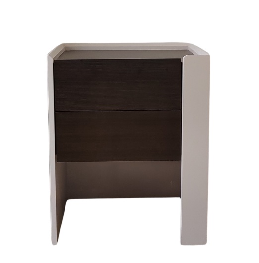 Image de TrendLux M645 Nightstand